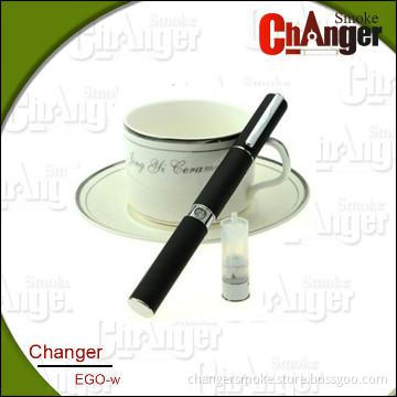 hottest Pen style accept paypal factroy price for ego w